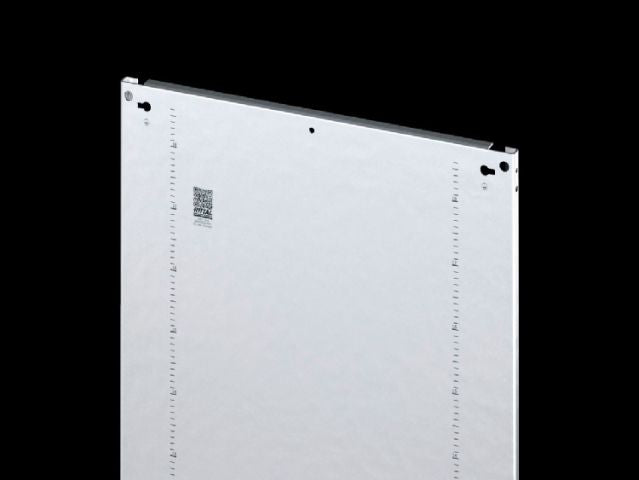 RITTAL PLATINA 2096X1099 P/TS8 VX 2200X1200