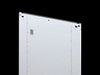 RITTAL PLATINA 2096X1099 P/TS8 VX 2200X1200