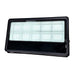 TECNOLITE EXT LED 500W 100-240V 44000LM 65K NGR