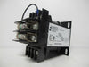 SIEMENS TRANSFORMADOR 1F PN/PN(S6)(KVA): 0.5 /2 PRIM.400-230+/-15