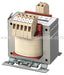 SIEMENS TRANSF 1 FASE UPRI(V):500+/-5% USEC(V):230 ISEC(A):2.17 F