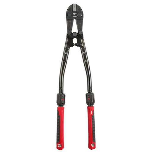 MILWAUKEE CORTADOR DE PERNOS DE 24" POWERMOVE