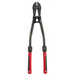 MILWAUKEE CORTADOR DE PERNOS DE 24" POWERMOVE