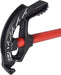 MILWAUKEE DOBLADOR DE TUBO DE HIERRO 3/4"
