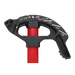 MILWAUKEE DOBLADOR DE TUBO DE HIERRO 1/2"