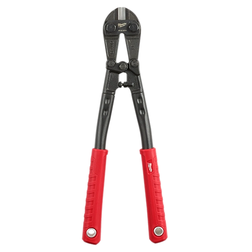 MILWAUKEE CORTADOR DE PERNOS DE 14"