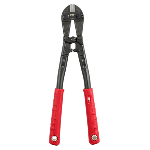 MILWAUKEE CORTADOR DE PERNOS DE 14"