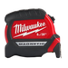MILWAUKEE CINTA MAGNETICA COMPACTA DE 8M/26"