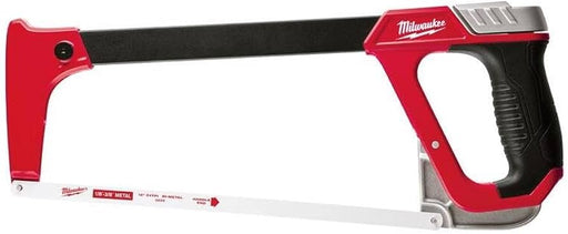 MILWAUKEE SEGUETA DE ALTA TENSION 12"