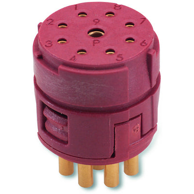 OLFLEX CABLE 16AWG H07V-K 1X1.5 RD ROJO CAO16R