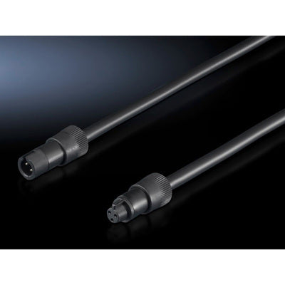 RITTAL SZ LED INTERCONNECTING CABLE 3000 MM