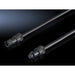 RITTAL SZ LED INTERCONNECTING CABLE 3000 MM