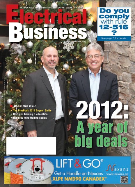 OLFLEX CABLE 14AWG MULTI-STANDARD SC 2.1 1X2.5 GY GRIS CAO14B