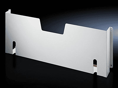 RITTAL PS PORTAESQUEMAS METAL. 400MM