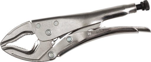 RITTAL AS ALICATES DE PUNTA CON AISLAMIENTO