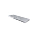 RITTAL HD PIES DE NIVELACION M12 122-175MM