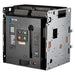 SIEMENS INT ELECTROMAGNETICO 3P 3200A REMOVIBLE S/UNIDAD DE DISPA