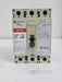 SIEMENS INT ELECTROMAGNETICO 3P 2500A REMOVIBLE 85kA 500V LSI