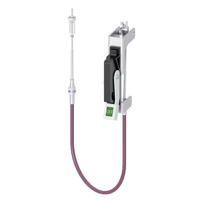 SIEMENS CHICOTE PARA INT 3VA5 250 3VA6 250