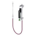 SIEMENS CHICOTE PARA INT 3VA5 250 3VA6 250