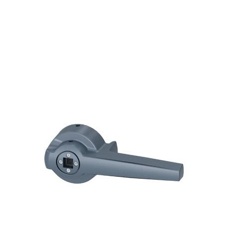 SIEMENS MANGO ADICIONAL PARA ACCIONAMIENTO GIRATORIO PARA 3VA5