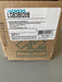 SIEMENS INT 65KA 4 POLOS In=600 A