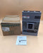 SIEMENS INT EN CAJA MOLDEADA 3P 150A 65KA 480V