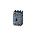 SIEMENS INTERRRUPTOR 3VA5 UL TAM S125 25KA