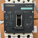 SIEMENS INT AUTOMATICO Icu=55kA 3P 80A