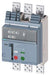 SIEMENS INT TERMOMAG 50A 55kA 415V 3P BORNE
