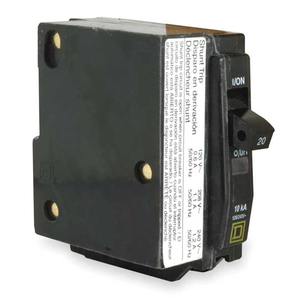 SIEMENS INTERRUPTOR AUTOMATICO 3VA1 IEC ICU=36KA A 415V 3P
