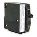 SIEMENS INTERRUPTOR AUTOMATICO 3VA1 IEC ICU=36KA A 415V 3P