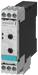 SIEMENS RELE DE VIGILANCIA PERDIDA DE FASE SECUENCIA 3X160-690VAC