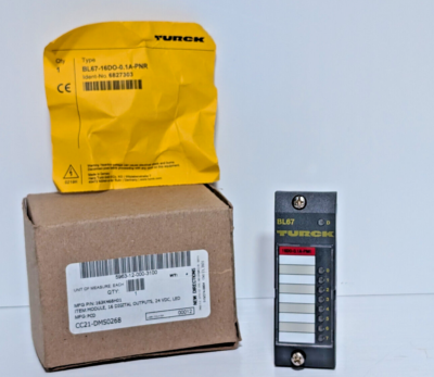 SIEMENS DIGITAL CURRENT MONITORING RELAY .1 TO 10