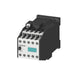 SIEMENS CONTACTOR AUXILIAR 55E DIN EN 50011 5NA+5NC