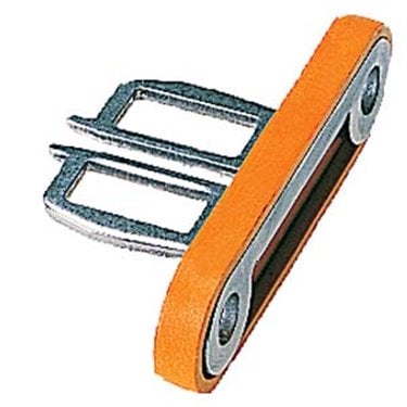 SIEMENS ACTUADOR SEPARADO PARA 3SE2243/3SE2257
