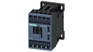 SIEMENS INT MAGNETICO 2NC