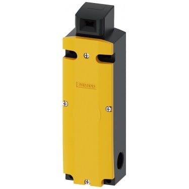 SIEMENS INTERRUPTOR DE POSICION DE SEGURIDAD CON RETENCION FUERZA
