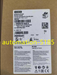 SIEMENS ARRANCADOR SUAVE SIRIUS 200-480V 470A AC110-250V