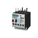 SIEMENS RELEVADOR SOBRECARGA 0.35-0.5A S00