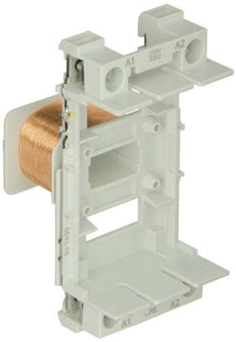 SIEMENS BOBINA 110VAC 50HZ/120V 60HZ
