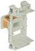 SIEMENS BOBINA 110VAC 50HZ/120V 60HZ
