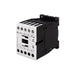 SIEMENS CONTACTOR DE POTENCIATRIPOLAR CON VARISTOR INTEGRADO