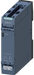 SIEMENS RELE DE INTERFAZ EN CAJA INDUSTRIAL 24-240VAC/DC