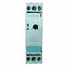SIEMENS TIME RELAY
