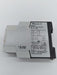 SIEMENS RELE DE PROTECCION US=24-240 VAC/DC