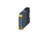 SIEMENS ARRANCADOR DIRECTO 0.09-0.75KW 0.4-2A 24VDC