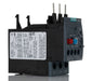 SIEMENS ARRANCADOR DIRECTO 0.1-4A