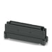 SIEMENS BLOQUE DE CABLEADO SUPERIOR P/COMBINACION DE CONTACTORES