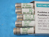 SIEMENS FUSIBLE 14X51 20A AM 500VAC